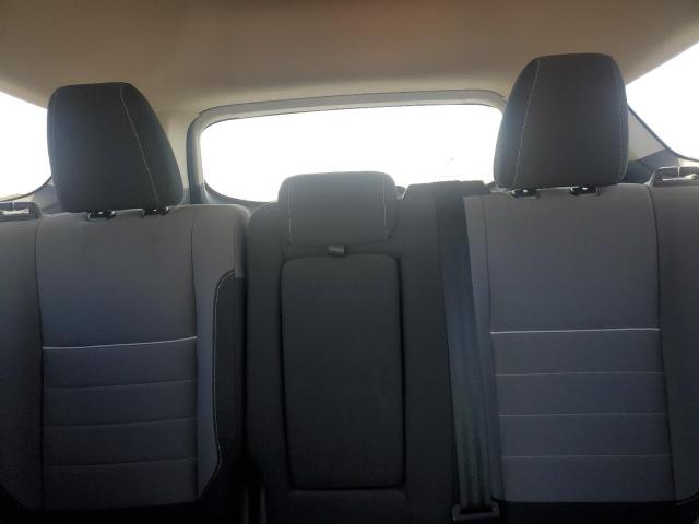 Photo 10 from auction – 2014 FORD ESCAPE SE with VIN 1FMCU0GX6EUC11350