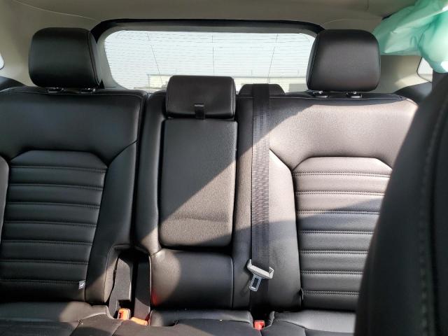 Photo 10 from auction – 2021 FORD EDGE SEL with VIN 2FMPK4J94MBA66175