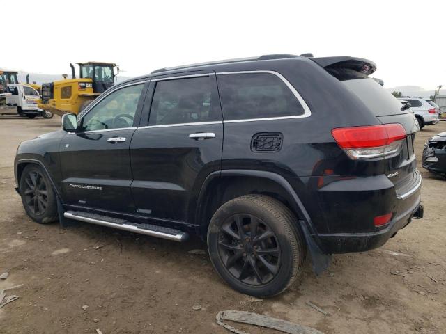 Photo 2 from auction – 2014 JEEP GRAND CHER with VIN 1C4RJFCT5EC123313