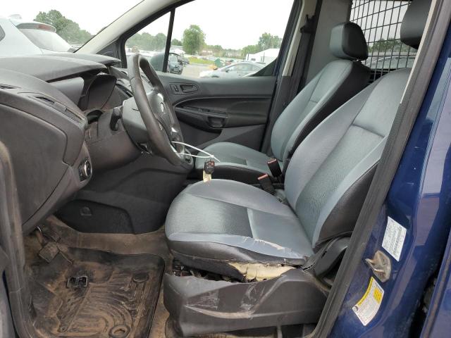 Фото 7 с аукциона – 2016 FORD TRANSIT CO с VIN NM0LS7E73G1280908