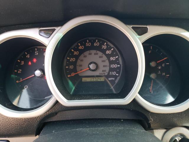Zdjęcie 9 z aukcji – 2005 TOYOTA 4RUNNER SR z VIN JTEBT14R658025973