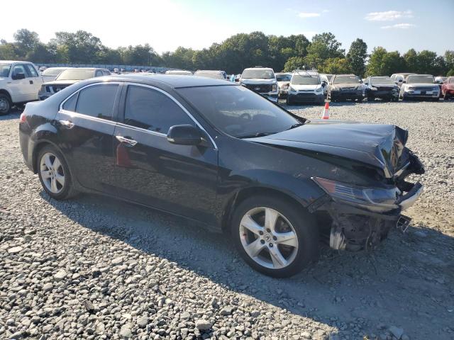 Photo 4 from auction – 2010 ACURA TSX with VIN JH4CU2F68AC036834