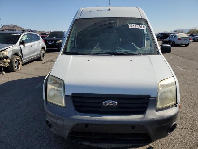 Photo 5 from auction – 2012 FORD TRANSIT CO with VIN NM0LS7AN6CT099286
