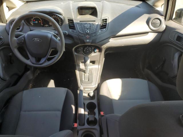 Photo 8 from auction – 2015 FORD FIESTA S with VIN 3FADP4AJ3FM202435