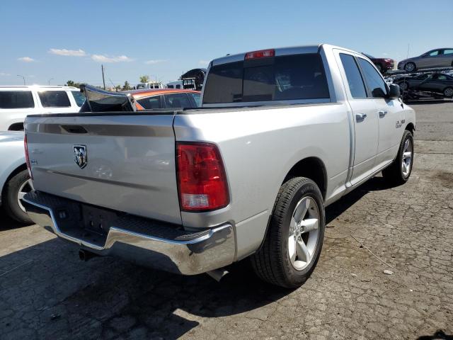 Photo 3 from auction – 2016 RAM 1500 SLT with VIN 1C6RR6GT9GS240993