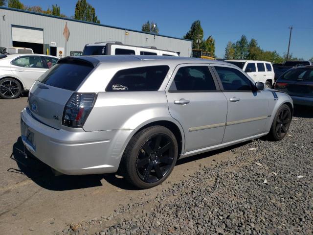 Photo 3 from auction – 2006 DODGE MAGNUM R/T with VIN 2D4GV57296H252437