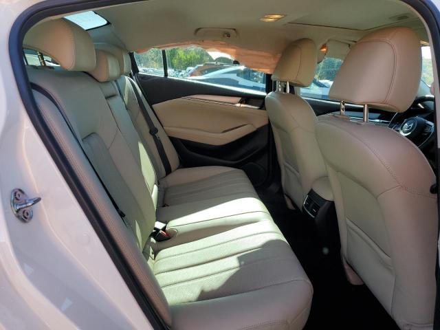 Photo 10 from auction – 2018 MAZDA 6 TOURING with VIN JM1GL1VM0J1327226
