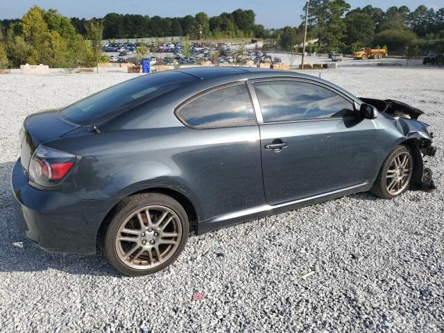 Photo 3 from auction – 2010 TOYOTA SCION TC with VIN JTKDE3B70A0310030