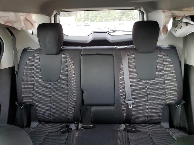 Photo 10 from auction – 2016 CHEVROLET EQUINOX LT with VIN 2GNALCEK7G6178679