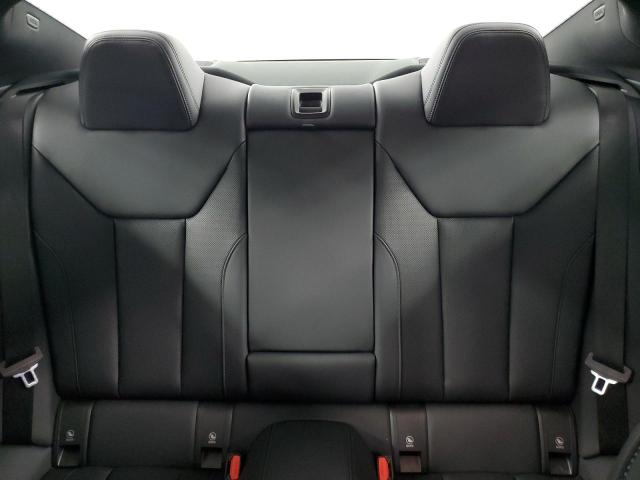 صورة رقم 10 من المزاد - 2024 BMW 430XI مع VIN WBA73AP09RCN51666