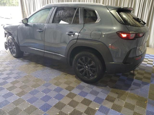 Photo 2 from auction – 2024 MAZDA CX-50 PREF with VIN 7MMVABBM3RN178810