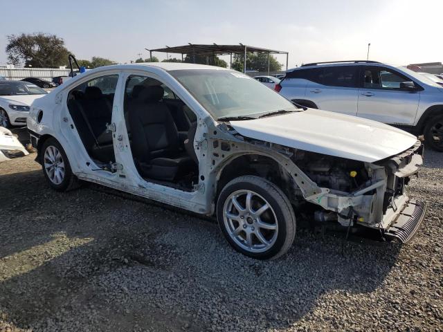 Photo 4 from auction – 2015 SUBARU LEGACY 2.5 with VIN 4S3BNAC61F3034312
