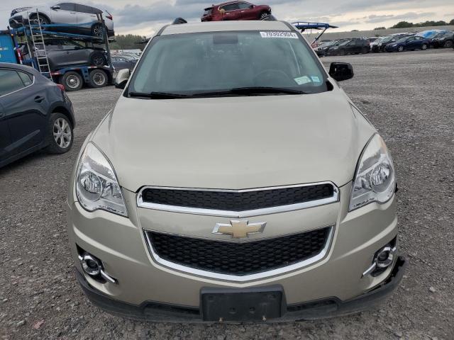 Photo 5 from auction – 2015 CHEVROLET EQUINOX LT with VIN 2GNALCEK6F1149458