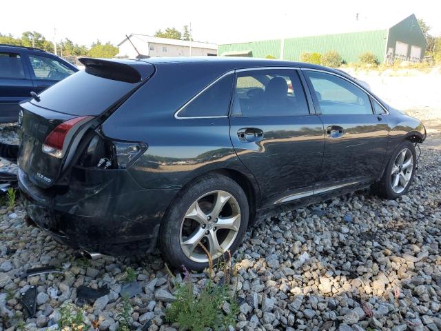 Photo 3 from auction – 2013 TOYOTA VENZA LE with VIN 4T3BK3BBXDU074353