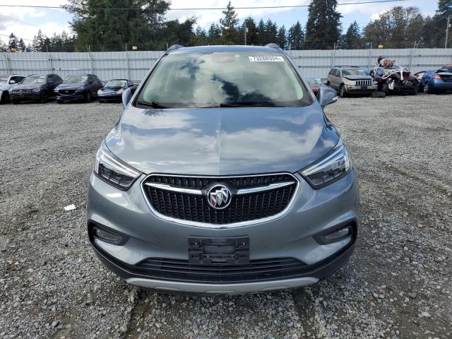 صورة رقم 5 من المزاد - 2019 BUICK ENCORE ESS مع VIN KL4CJCSM2KB877523