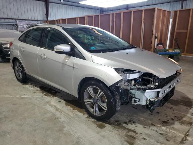 Photo 4 from auction – 2014 FORD FOCUS SE with VIN 1FADP3F25EL291968