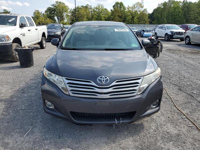 Photo 5 from auction – 2012 TOYOTA VENZA LE with VIN 4T3BA3BB5CU032156