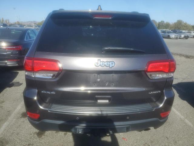 Photo 6 from auction – 2020 JEEP GRAND CHER with VIN 1C4RJFAG2LC206801