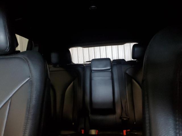 Photo 10 from auction – 2016 LINCOLN MKX PREMIE with VIN 2LMTJ6JR7GBL76018