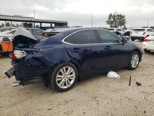 Photo 3 from auction – 2014 LEXUS ES 350 with VIN JTHBK1GG1E2109346