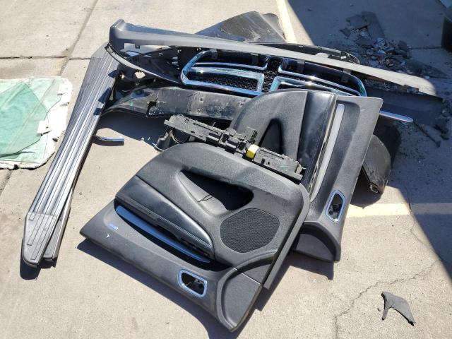 Photo 13 from auction – 2015 DODGE DURANGO SX with VIN 1C4RDJAG6FC240111