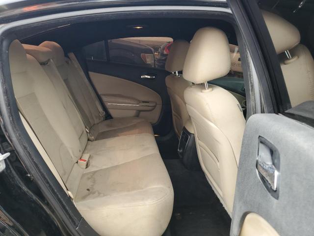 Photo 10 from auction – 2014 DODGE CHARGER SE with VIN 2C3CDXBG2EH300456