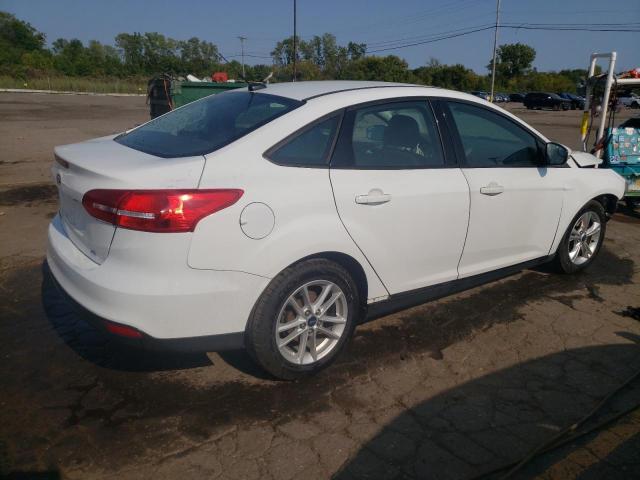 Photo 3 from auction – 2017 FORD FOCUS SE with VIN 1FADP3F26HL226017