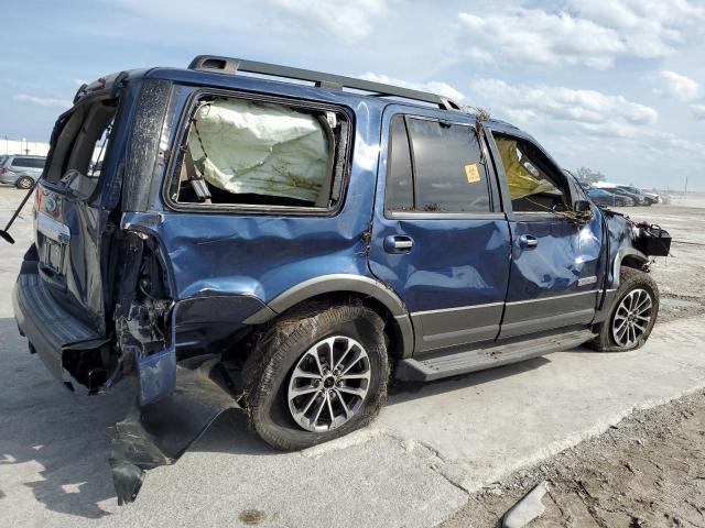 Photo 3 from auction – 2007 FORD EXPEDITION with VIN 1FMFU15597LA77320