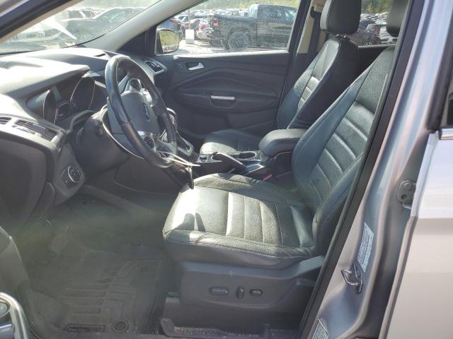 Photo 7 from auction – 2014 FORD ESCAPE TIT with VIN 1FMCU9J96EUE49908