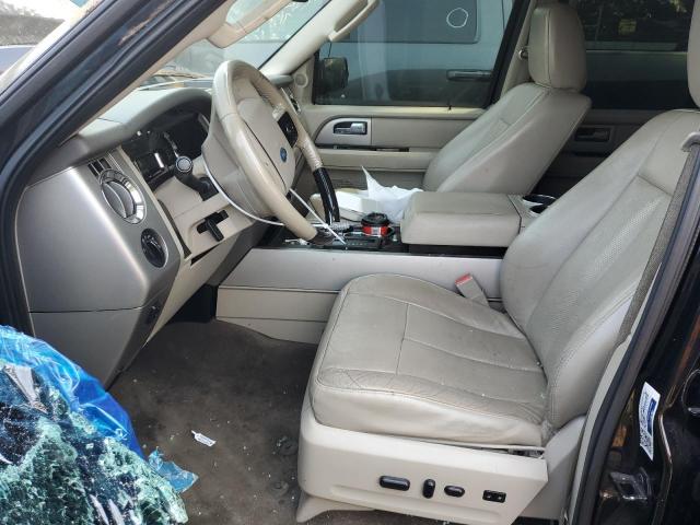 Photo 7 from auction – 2011 FORD EXPEDITION with VIN 1FMJU2A51BEF01592