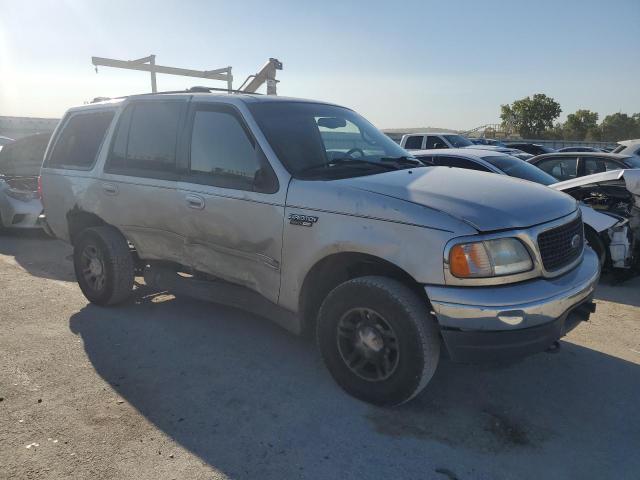 Photo 4 from auction – 2000 FORD EXPEDITION with VIN 1FMRU1664YLA46305
