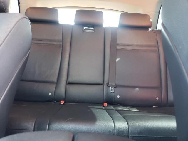 Photo 10 from auction – 2009 BMW X5 XDRIVE3 with VIN 5UXFE43509L270222