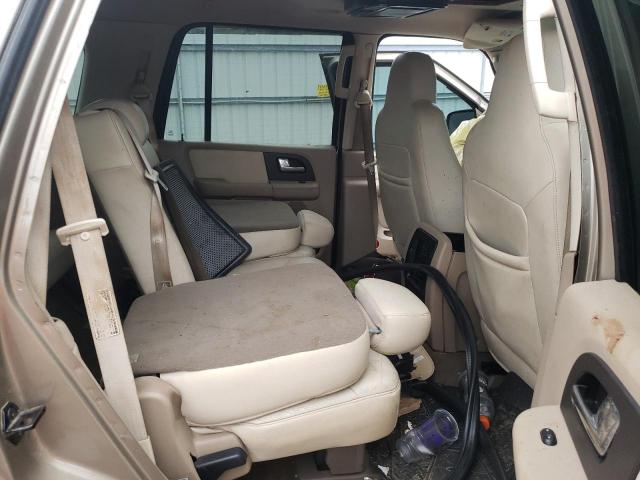 Photo 11 from auction – 2003 FORD EXPEDITION with VIN 1FMRU15W13LA39175