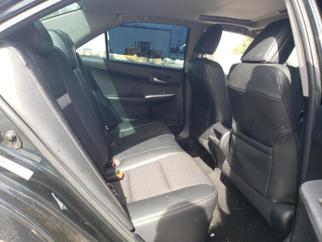 Photo 10 from auction – 2012 TOYOTA CAMRY BASE with VIN 4T1BF1FK0CU577500