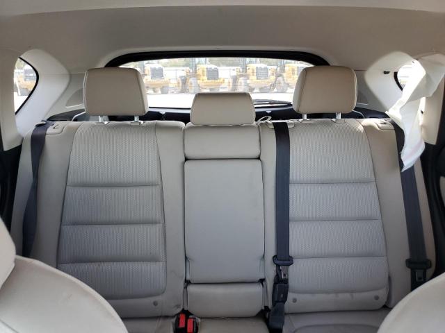 Photo 10 from auction – 2016 MAZDA CX-5 TOURI with VIN JM3KE2CY2G0746698