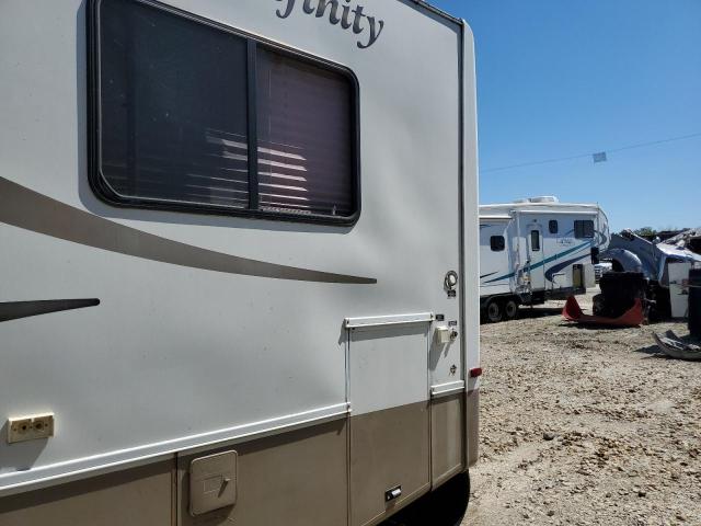 Photo 10 from auction – 2001 FOUR INFINITY with VIN 1FCNF53S1Y0A10689