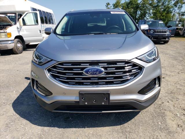 Photo 5 from auction – 2020 FORD EDGE TITAN with VIN 2FMPK3K97LBA30620