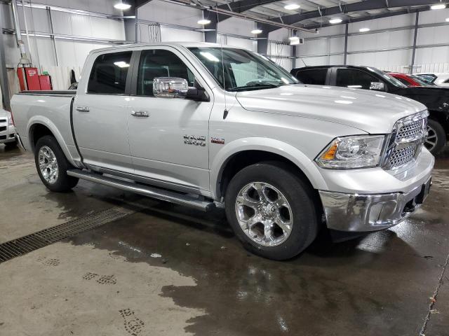 Photo 4 from auction – 2016 RAM 1500 LARAM with VIN 1C6RR7NT1GS186453