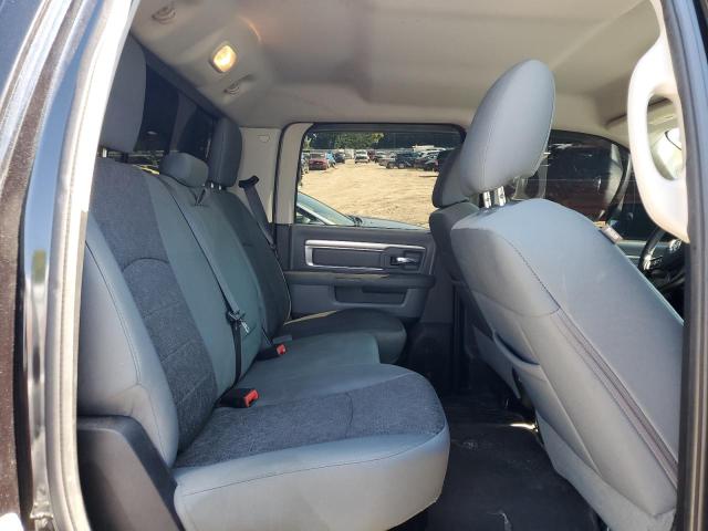 Photo 10 from auction – 2016 RAM 1500 SLT with VIN 1C6RR7LT7GS255858