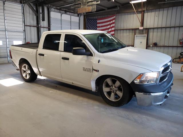 Снимка 4 от търг – 2014 RAM 1500 ST с VIN 1C6RR7KM1ES436106