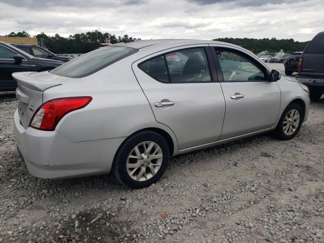 Photo 3 from auction – 2018 NISSAN VERSA S with VIN 3N1CN7AP5JL802750