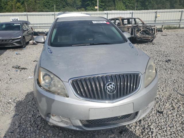 Photo 5 from auction – 2012 BUICK VERANO with VIN 1G4PP5SK6C4219530