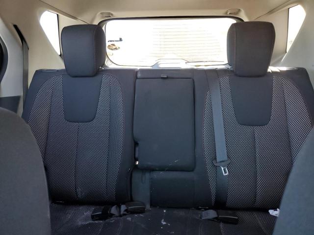 Photo 10 from auction – 2012 CHEVROLET EQUINOX LT with VIN 2GNFLEEK6C6263671