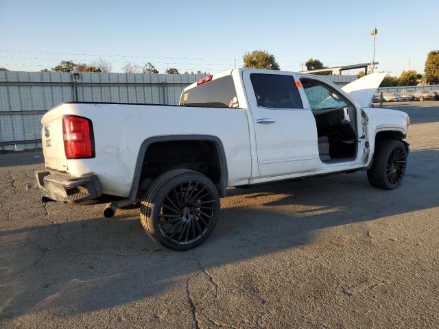 Photo 3 from auction – 2015 GMC SIERRA C15 with VIN 3GTP1UEC0FG343210