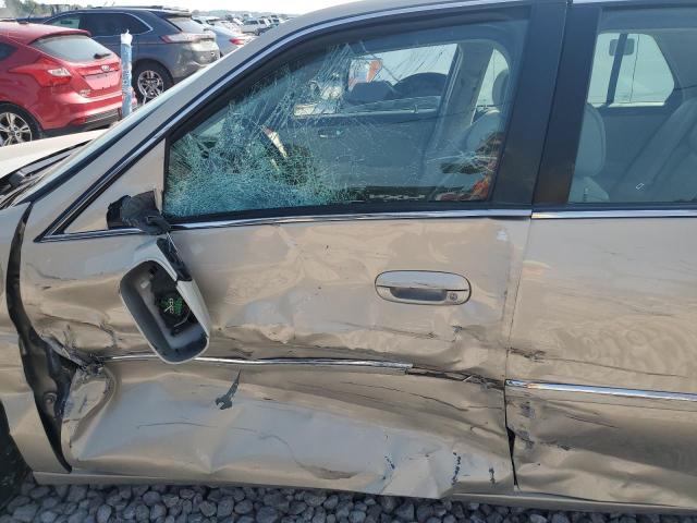 Photo 7 from auction – 2007 CADILLAC DTS with VIN 1G6KD57Y07U103043
