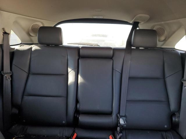 Photo 10 from auction – 2013 ACURA RDX TECHNO with VIN 5J8TB3H5XDL015183