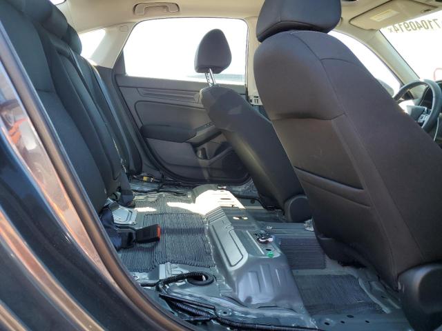 Photo 10 from auction – 2024 HONDA CIVIC EX with VIN 2HGFE1F74RH306893