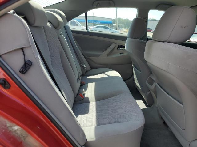Zdjęcie 10 z aukcji – 2011 TOYOTA CAMRY BASE z VIN 4T4BF3EKXBR200626