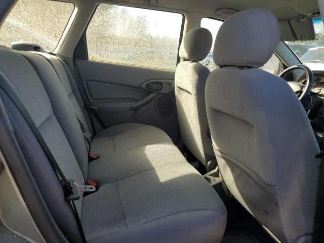 Photo 10 from auction – 2004 FORD FOCUS ZTW with VIN 1FAFP35Z44W186441