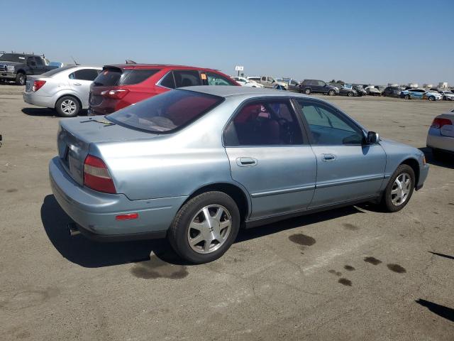 Photo 3 from auction – 1995 HONDA ACCORD EX with VIN 1HGCD5663SA090043